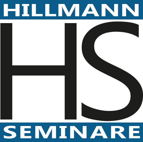 Hillmann-Seminare